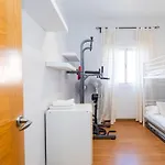 Cubo's Cabopino * Marbella