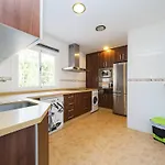 Cubo's Cabopino Marbella