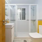 Apartamento Cubo's Cabopino
