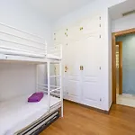 Apartamento Cubo's Cabopino *