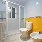 Cubo's Cabopino Apartment
