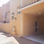 Cubo's Cabopino * Marbella