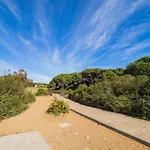 Apartman Cubo's Cabopino