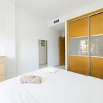 Cubo's Cabopino