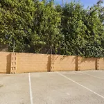 Apartman Cubo's Cabopino