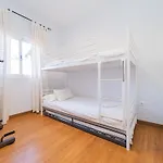Apartman Cubo's Cabopino *
