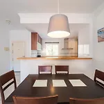 Cubo's Cabopino * Marbella