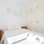 Apartment Cubo's Cabopino Marbella