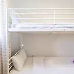 Cubo's Cabopino