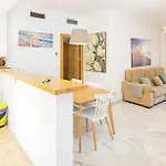 Cubo's Cabopino