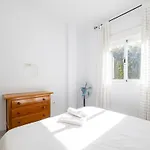 Apartman Cubo's Cabopino