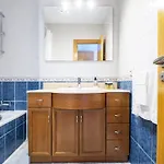 Cubo's Cabopino Appartamento *
