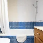 Appartamento Cubo's Cabopino Marbella