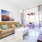 Cubo's Cabopino Appartamento