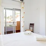 Cubo's Cabopino Apartman Marbella