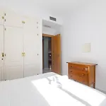 Cubo's Cabopino * Marbella