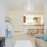 Cubo's Cabopino