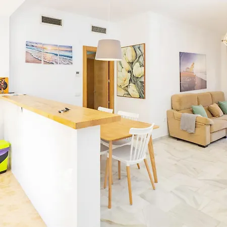 Cubo's Cabopino