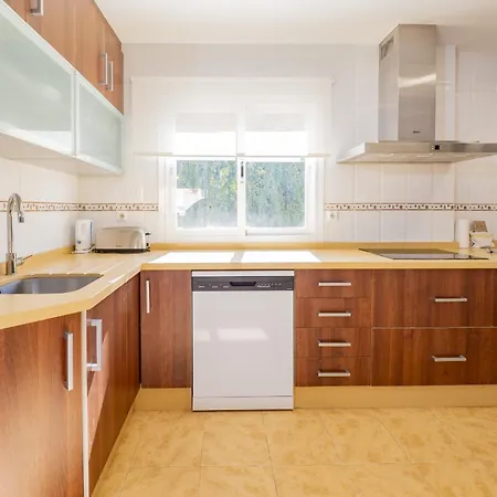 Cubo's Cabopino