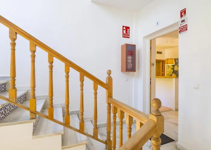 Cubo's Cabopino Marbella