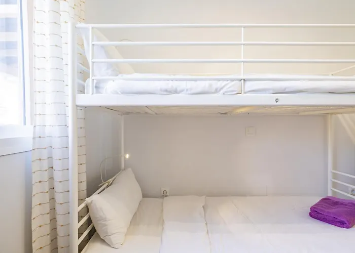 Cubo's Cabopino