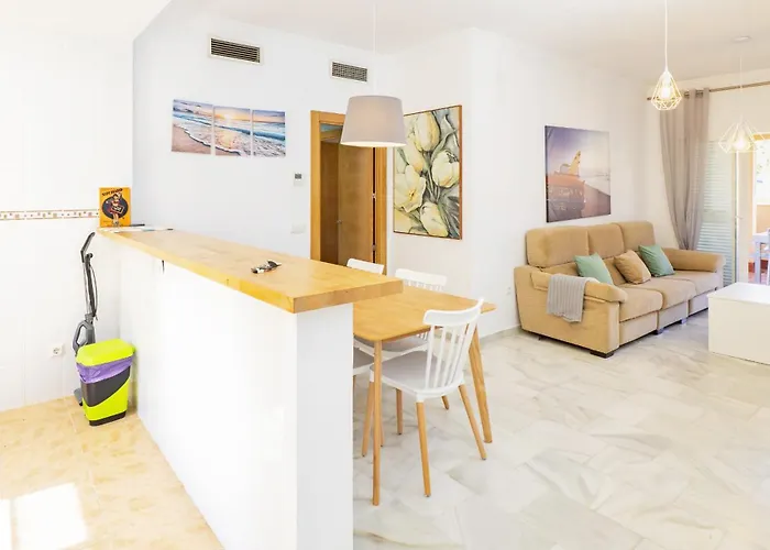 Cubo's Cabopino