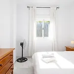 Cubo's Cabopino Apartmán Marbella