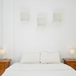 Cubo's Cabopino Marbella