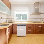 Cubo's Cabopino