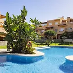 Cubo's Cabopino Marbella