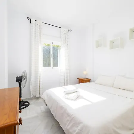 Cubo's Cabopino
