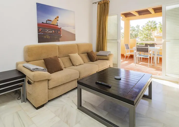 Cubo's Cabopino