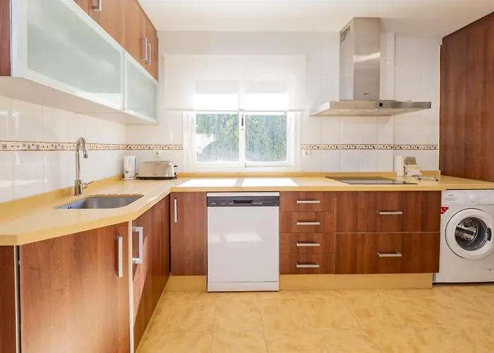 Cubo's Cabopino